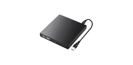 Avantajlı DVD Player Fiyatları