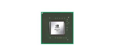 Uygun Fiyatlı Nvidia Geforce 920M Ekran Kartı