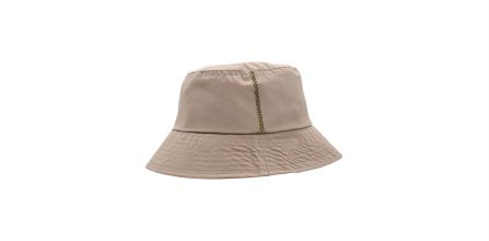 Herkese Uygun Outdoor Şapka Fiyatları