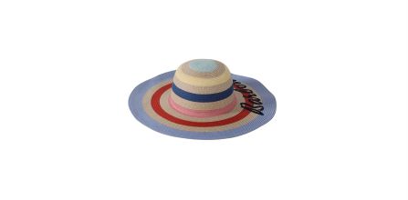 Uygun Fiyatlı Plaj Şapkası Çeşitleri