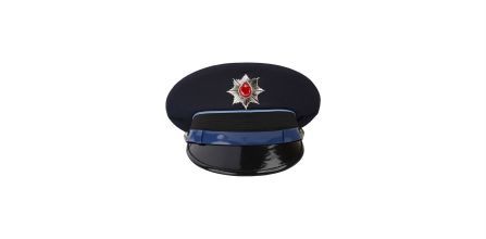 Avantajlı Fiyatlarıyla Polis Şapkaları