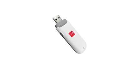 Uygun Fiyatlı USB Modemler