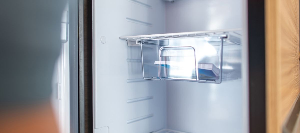 Detaylı Buzdolabı Temizliği: Buzdolabı Nasıl Temizlenir?