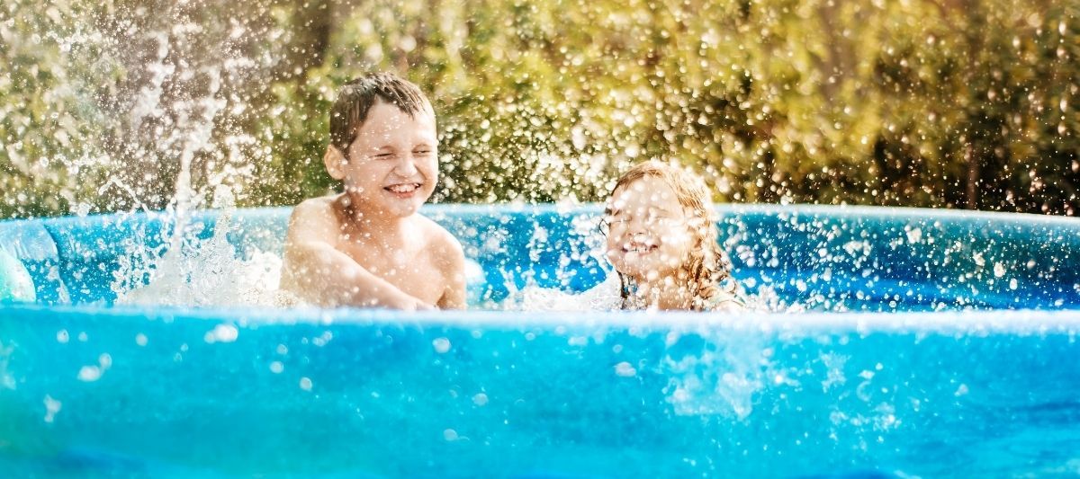 Havuz Oyunlarını Daha Eğlenceli Hâle Getirecek Öneriler