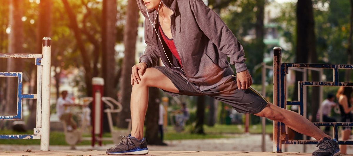 İç Bacak Hareketleri: En Etkili İç Bacak Egzersizleri