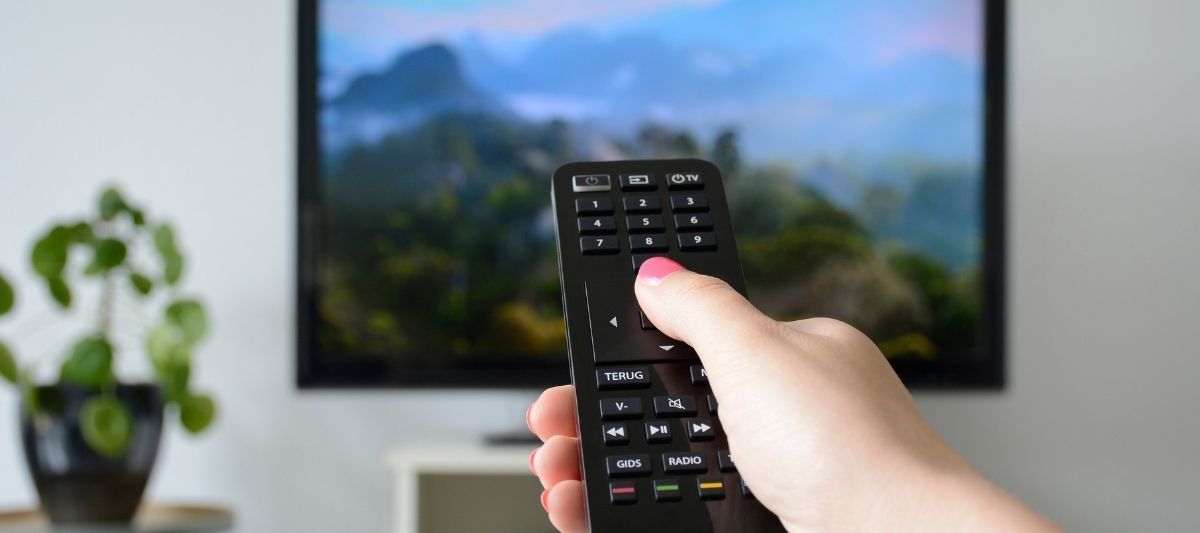 Televizyonu İnternete Bağlama Yöntemleri: Televizyon İnternete Nasıl Bağlanır? 