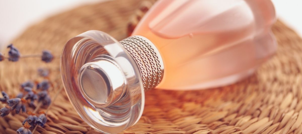 Yasemin Parfümlerinin Özellikleri Nelerdir?