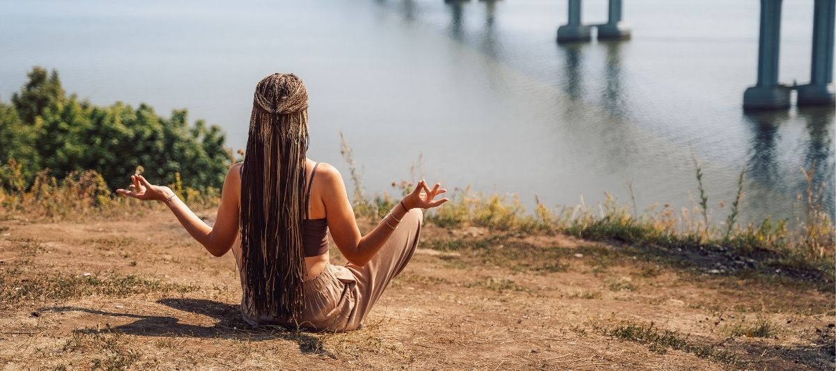 Yoga Poz İsimleri: Yeni Başlayanlar İçin Yoga Pozları Nelerdir? 