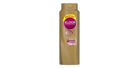 Elidor Saç Dökülmesine Karşı Şampuan Nasıl Kullanılır?