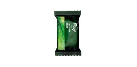 Farmasi Dr. C. Tuna Çay Ağacı Yağı Sabunu Fiyatı