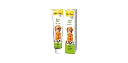 Gimdog Beauty Paste Köpek Macunu – 200 gr 4002064514741 Modelleri, Özellikleri ve Fiyatları