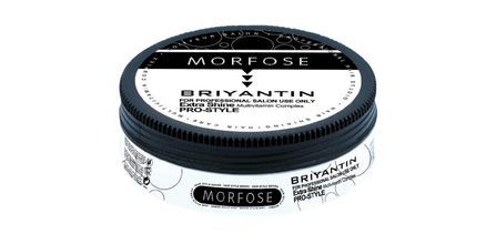 Morfose Briyantin Extra Shine 175 ml 8680678832725 Kullanımı