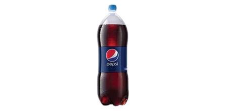Pepsi Kola Fiyatları