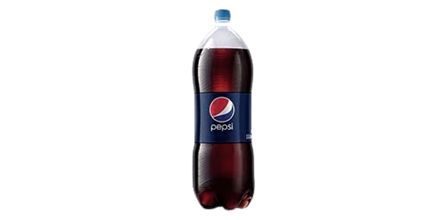 Pepsi Kola Özellikleri
