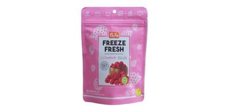 Pol's Freeze Fresh Ahududu Fiyatları