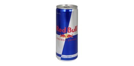 Red Bull Enerji İçeceği Fiyatları