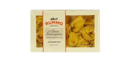 Rummo Fettuccine Makarna Fiyatları