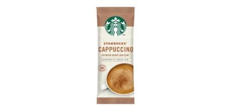 Starbucks Sınırlı Üretim Premium Kahve Karışımı Seti Fiyatları