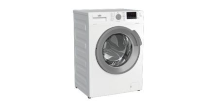 Beko Çamaşır Makinesi Fiyatları Ne Kadardır?
