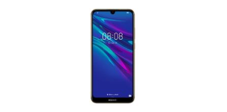 Huawei Y6 Özellikleri Nelerdir?