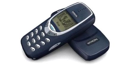 Klasik Severlerin Telefonu: Nokia 3310 Seçenekleri