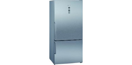 Göz Alıcı Profilo Buzdolabı Modellerinin Özellikleri Nelerdir?