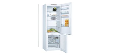 Profilo Mini Buzdolabı Modelleri ile Alan Kazanın