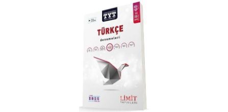 TYT Deneme Çeşitleri Sayesinde Derecelere İmza Atma Fırsatı