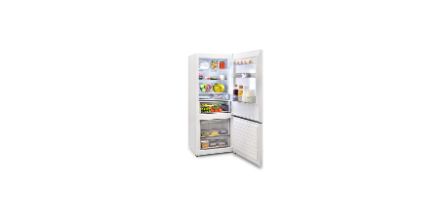 Vestel Buzdolabı Modellerinin Tasarımları Nasıldır?