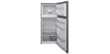 Vestel Buzdolabı Alırken Nelere Dikkat Etmelisiniz?