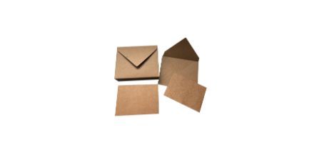 Zarfın Kullanıldığı Farklı Alanlar