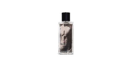 Her Ortama Uyumlu Abercrombie Fierce Erkek Parfüm