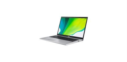 Acer Aspire 5 Notebook Özellikleri