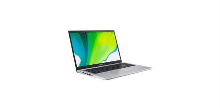 Acer Aspire 5 A515-56G Bilgisayar Yorumları