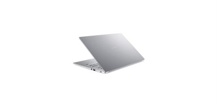 Şık Tasarımlı Acer Swift 3 SF314-42 R3-4300U Özellikleri