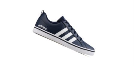 Avantajlı Adidas Pace Erkek Ayakkabı Fiyatları