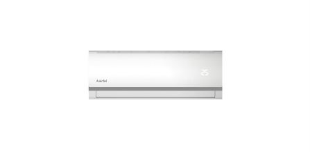 Kullanışlı Airfel LTXN25U Inverter Duvar Tipi A++ Klima
