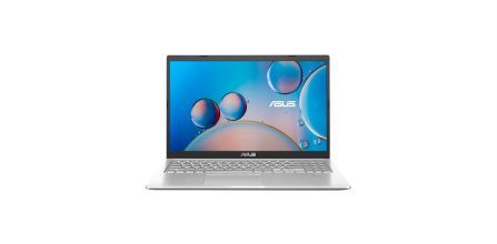 Asus X515Jf-EJ005 [I5-1035G1] Fiyatları