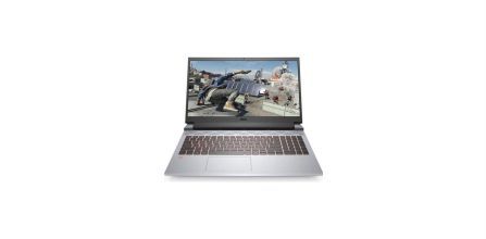 Dikkat Çeken Dell G15 5515 Laptop