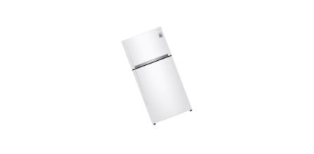 LG Çift Kapılı Buzdolabı Fiyatları
