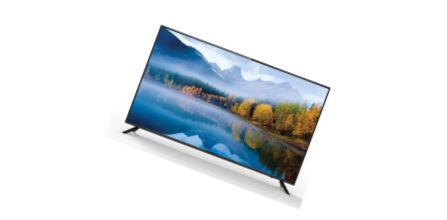 Profilo 127 Ekran Televizyon Özellikleri Fiyatları