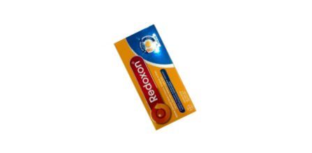 Faydalı Redoxon 3'lü Etkili 30 Efervesan Tablet