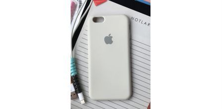 SUPPO iPhone 6 ve 6S Uyumlu Bej Rengi Kılıf Fiyatları