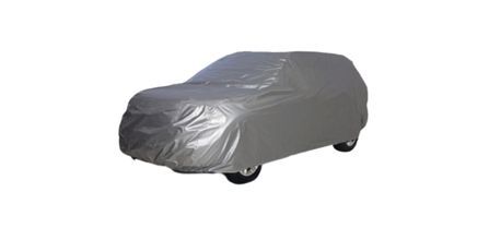 İhtiyacınıza Uygun Tasarımlar