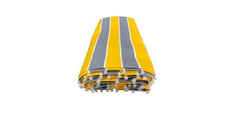 Bütçenize Uygun Fiyatlar