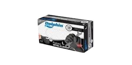 Farklı Paket Avantajlarıyla Dolphin Eldiven
