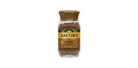 Jacobs Kahve Seçiminde Öne Çıkanlar