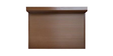 Kullanışlı Ürün Modelleri