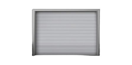 Modern ve Şık Görünümler