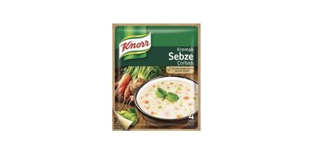 Kaliteli Knorr Çorba Yorum ve Önerileri